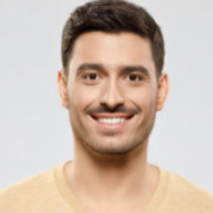 Profile photo of Maverick