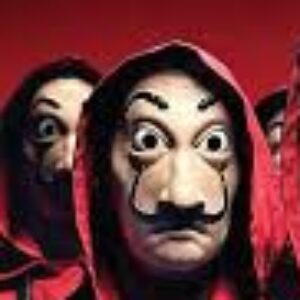 Profile photo of Mukesh