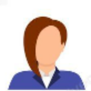 Profile photo of Viona